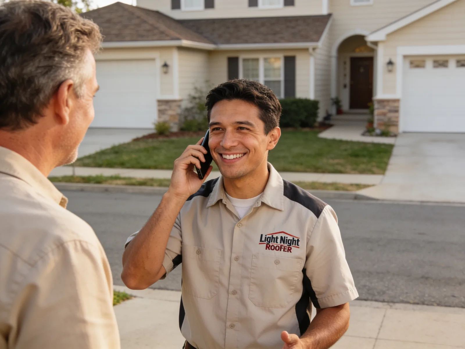 Emergency Roof Repair Montgomery, TX FAQs